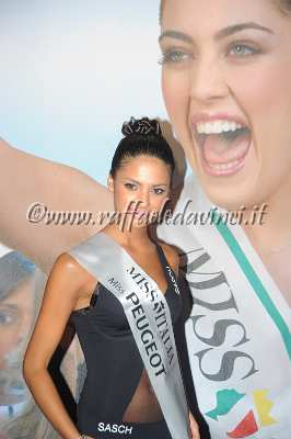 Miss Sicilia 2010 (1399).JPG